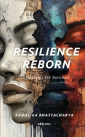 Resilience Reborn B0F9FX9THQ Book Cover