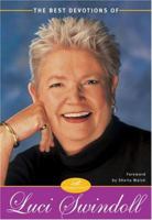 Best Devotions of Luci Swindoll, The 0310241774 Book Cover