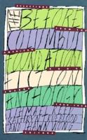 Before Columbus Foundation Fiction Anthology: Selections from the American Book Awards 1980-1990 0393308324 Book Cover