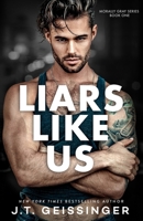 Liars Like Us B0C5P7Z72T Book Cover