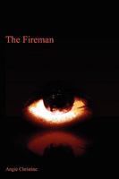 The Fireman 1312528702 Book Cover