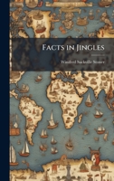 Facts in Jingles 1507833806 Book Cover