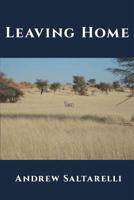 Leaving Home 1535292067 Book Cover