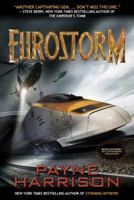 Eurostorm 1935142143 Book Cover