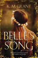 Belle's Song 080272275X Book Cover