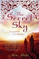 The Secret Sky 0142424064 Book Cover
