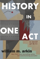 History in One Act 1943888248 Book Cover