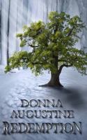 Redemption 0615990703 Book Cover