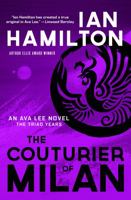 The Couturier of Milan: The Triad Years 1770899561 Book Cover