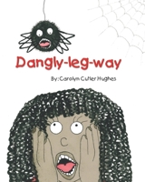 Danglylegway 1548424528 Book Cover