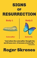 Signs of Resurrection B0BNV2XDVC Book Cover