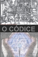 CÓDICE B08S4TXMDL Book Cover
