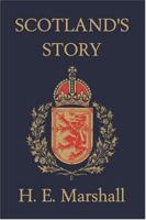 Scotland's Story 1925729990 Book Cover