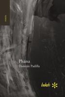 Phana 9491515578 Book Cover