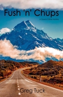 Fush 'n' Chups B0F4SNS9TL Book Cover