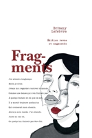 Valeur absolue (Mémoire Prospective) (French Edition) 2322552798 Book Cover