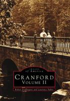 Cranbury: Volume II 0752404776 Book Cover