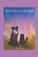 It's Written in the Stars: Book II null Book Cover