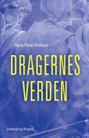 Dragernes verden null Book Cover