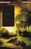 BRITISH BATTLE-FLEET: Its Inception and Growth Throughout the Centuries (Conway Classics) 9353299764 Book Cover