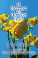 A Bouquet of Nondual Texts 0970366728 Book Cover