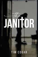 The Janitor 1633574377 Book Cover
