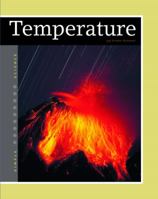 Temperature 1583415793 Book Cover