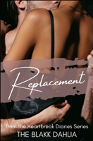 Replacement B09PHD6X71 Book Cover