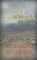 The Sinners 0615609678 Book Cover