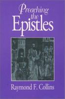 Preaching the Epistles 0809136252 Book Cover