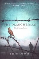 The Draughtsman 0008126720 Book Cover