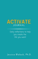 Activate Journal B0975CKJT3 Book Cover