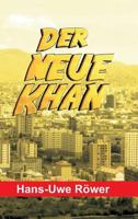 Der neue Khan 3732344126 Book Cover