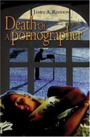 Death Of A Pornographer 0595330967 Book Cover