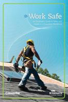Work Safe: An Employer's Guide to Safety and Health in a Diversified Workforce 1494729342 Book Cover