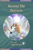 Beyond The Beyondo B0FDQTZGJ5 Book Cover