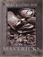 mavericks 0754080005 Book Cover