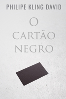 O cartão negro 1718058349 Book Cover
