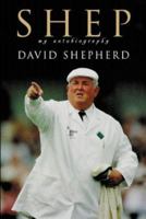 Shep: my autobiography 0752845926 Book Cover