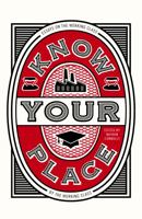 Know Your Place 1911585371 Book Cover