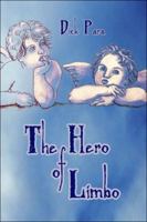 The Hero of Limbo 1413794327 Book Cover