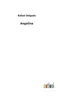 Angelina 1535457708 Book Cover