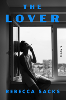 The Lover 0063284235 Book Cover