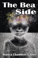 The Bea Side 1545209375 Book Cover