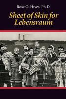 Sheet of Skin for Lebensraum 1941069878 Book Cover