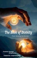 The Book of Divinity B0FFDPDXWQ Book Cover