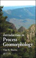 Introduction to Process Geomorphology 1439803374 Book Cover