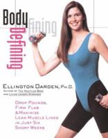 Body Defining 0809232324 Book Cover