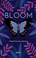 Bloom 9356458405 Book Cover
