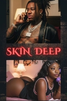 SKIN DEEP B0HNMY6X8R Book Cover